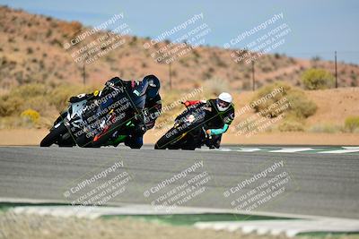 media/Oct-25-2025-2WTD (Sat) [[1e4a1f2fa2]]/A Group/Session 4 (Turns 3 and 4)/